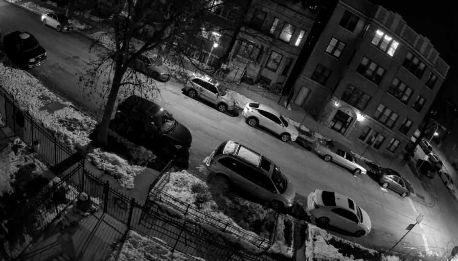 Reolink Camera Two_01_Reolink Home Hub One_20251213222339.jpg